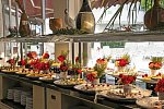 Merve Sun Hotel & Spa