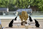 Merve Sun Hotel & Spa