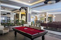 Merve Sun Hotel & Spa