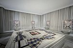 Merve Sun Hotel & Spa