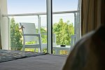 Merve Sun Hotel & Spa