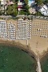 Merve Sun Hotel & Spa
