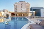 Q Ella Beach Hotel