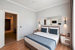 Q Ella Beach Hotel