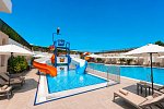 Q Ella Beach Hotel