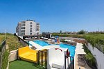 Q Ella Beach Hotel