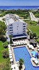 Q Ella Beach Hotel