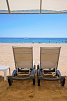 Q Ella Beach Hotel