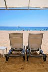 Q Ella Beach Hotel