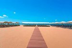 Q Ella Beach Hotel