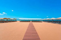 Q Ella Beach Hotel