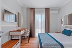 Q Ella Beach Hotel