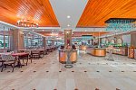 Q Ella Beach Hotel
