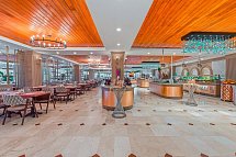 Q Ella Beach Hotel