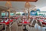 Q Ella Beach Hotel