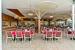 Q Ella Beach Hotel