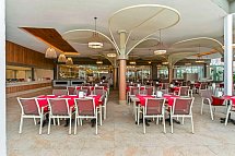 Q Ella Beach Hotel