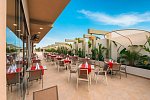 Q Ella Beach Hotel