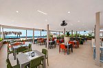 Q Ella Beach Hotel