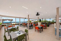 Q Ella Beach Hotel