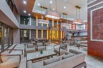 Q Ella Beach Hotel