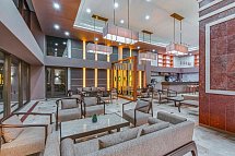 Q Ella Beach Hotel