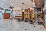 Q Ella Beach Hotel