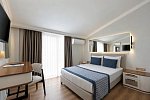 Q Ella Beach Hotel