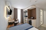 Q Ella Beach Hotel