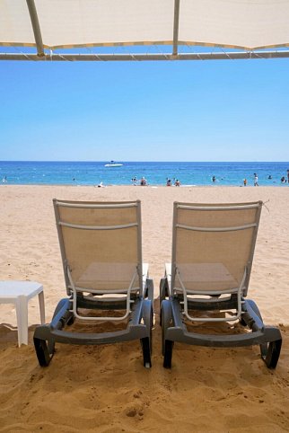 Q Ella Beach Hotel
