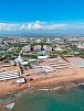 Q Ella Beach Hotel