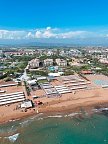 Q Ella Beach Hotel