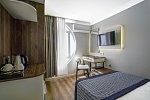 Q Ella Beach Hotel