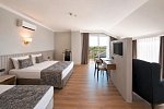 Q Ella Beach Hotel