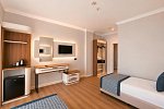 Q Ella Beach Hotel