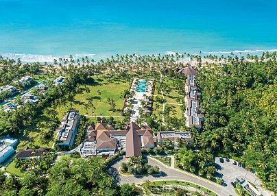 Viva V Samaná by Wyndham