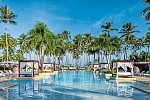 Viva V Samaná by Wyndham