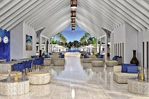 Viva V Samaná by Wyndham