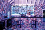 Viva V Samaná by Wyndham