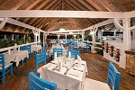 Viva V Samaná by Wyndham