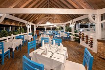 Viva V Samaná by Wyndham