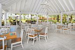 Viva V Samaná by Wyndham