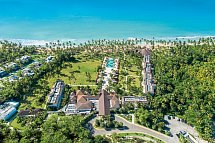 Viva V Samaná by Wyndham