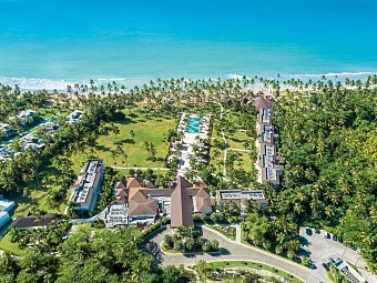 Viva V Samaná by Wyndham