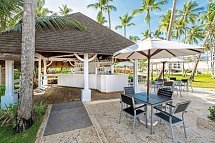 Viva V Samaná by Wyndham