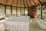 Viva V Samaná by Wyndham