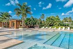 Viva V Samaná by Wyndham