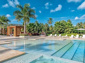 Viva V Samaná by Wyndham