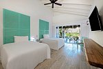 Viva V Samaná by Wyndham