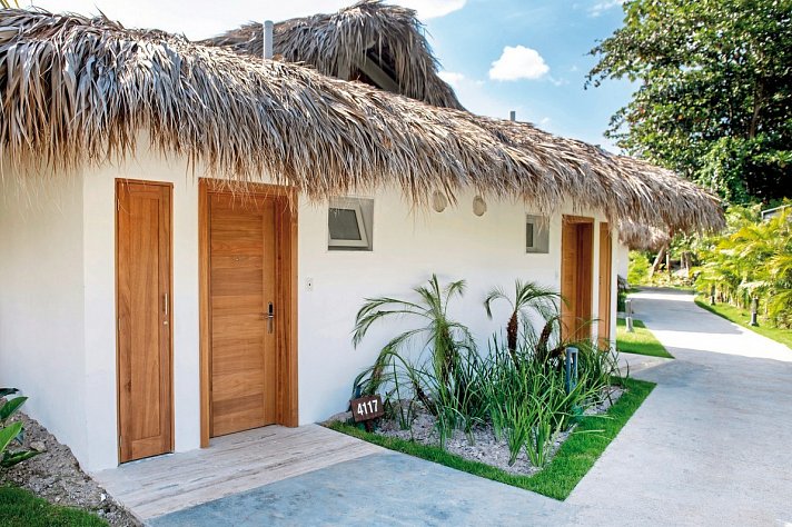 Viva V Samaná by Wyndham